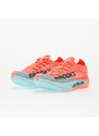 Brooks Hyperion Elite 5 Pink Clay/ Atomizer Blue