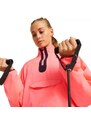 Puma HYPERNATURAL WOVEN 1/2 ZIP (525789 16)