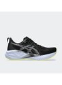 ASICS NOVABLAST 5