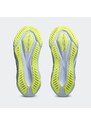 ASICS NOVABLAST 5