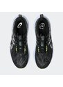 ASICS NOVABLAST 5