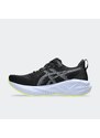 ASICS NOVABLAST 5