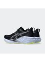 ASICS NOVABLAST 5