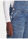 Σαλοπέτα Tommy Jeans