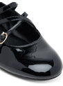 Μπαλαρίνες Guess