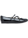 Μπαλαρίνες Guess