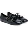 Μπαλαρίνες Guess