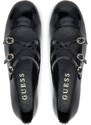 Μπαλαρίνες Guess