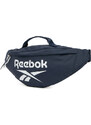 Τσαντάκι Μέσης﻿ Reebok
