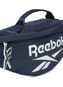 Τσαντάκι Μέσης﻿ Reebok