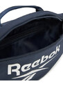 Τσαντάκι Μέσης﻿ Reebok