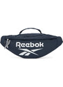 Τσαντάκι Μέσης﻿ Reebok