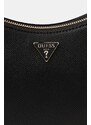 Τσάντα Guess ROSALBA