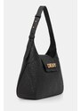 Τσάντα Dkny