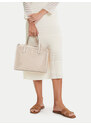 Τσάντα Guess