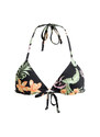 ROXY 'BEACH CLASSICS' BIKINI TOP ΜΑΓΙΩ ΓΥΝΑΙΚΕΙΟ ERJX305415-KVJ3