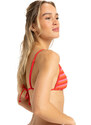 ROXY 'JASMIN' BIKINI TOP ΜΑΓΙΩ ΓΥΝΑΙΚΕΙΟ ERJX305459-RNN0