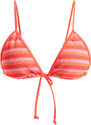 ROXY 'JASMIN' BIKINI TOP ΜΑΓΙΩ ΓΥΝΑΙΚΕΙΟ ERJX305459-RNN0