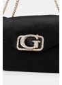 Τσάντα Guess PRUE