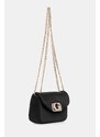 Τσάντα Guess PRUE