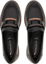 Loafers Tamaris