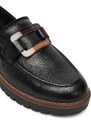 Loafers Tamaris