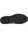 Loafers Tamaris