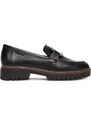 Loafers Tamaris