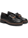 Loafers Tamaris