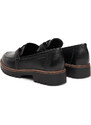 Loafers Tamaris