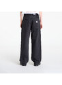 Παντελόνια Carhartt WIP W' Brandon Pant Black Stone Washed M