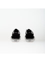 Vans Old Skool Pop Black/ Green