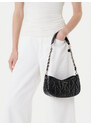 Τσάντα Guess