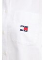 Πουκάμισο Tommy Jeans