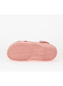 Crocs Classic Pastel Pink