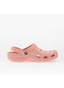 Crocs Classic Pastel Pink