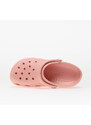 Crocs Classic Pastel Pink