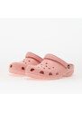 Crocs Classic Pastel Pink