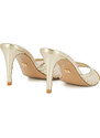 Guy Laroche - Mules 7016 ΓΥΝ. ΥΠΟΔΗΜΑ