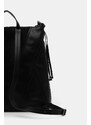 Σακίδιο πλάτης Desigual BLACK PATCH TANGO P