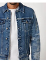Ανδρικό Jacket Guess - Dillon