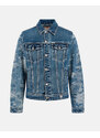 Ανδρικό Jacket Guess - Dillon