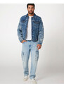 Ανδρικό Jacket Guess - Dillon
