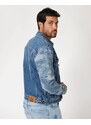 Ανδρικό Jacket Guess - Dillon