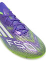 Ποδοσφαιρικά Παπούτσια adidas
