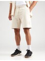 TOMMY HILFIGER Παντελόνι 'ESSENTIAL' κρεμ