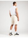 TOMMY HILFIGER Παντελόνι 'ESSENTIAL' κρεμ