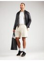 TOMMY HILFIGER Παντελόνι 'ESSENTIAL' κρεμ