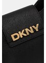 Τσάντα Dkny