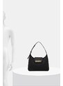 Τσάντα Dkny